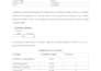 data analysis and interpretation using spss, minitab, excel, eviews, r, stata